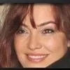 Alenka Kulic
