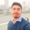 Rahul Morya