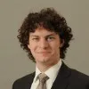 Matthew Dew