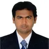 imtiyaz MA