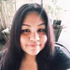 Melissa Yong Tamariz