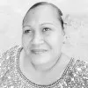Anne Voi