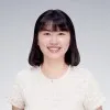 Jenny Junghyon Ohm