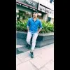 Vivek kumar Sharma