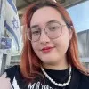 Allina Niazov
