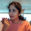 Deepika Reddy