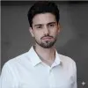 Odisseu Suliman