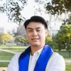 Alvin Tsui