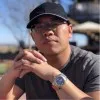 Derek Liang