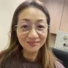 Sandra Yong
