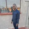 dumsane mavuso