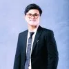 Hendy Satria