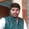 Srinivas Reddy Kesireddy