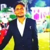 Satyam Sanodiya