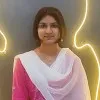 HarshaVardhini Sesetti