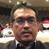 Abdul Hadi Bokhari