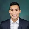 Victor Yip