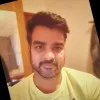 Pradeep Behara