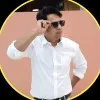 md reza
