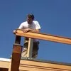 Matt DAmboise
