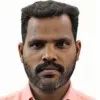 Mookaiah Kannan