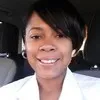 Amber James