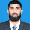 Ali Hamza
