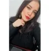 Mariam Bebawy