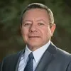 Kevin Saad