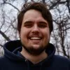 Daniel Kapelrud