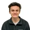 Kyle Byron