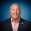 Chris Bodine