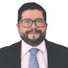 Noe Gallardo Blanco