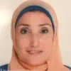 Zeinab Aly