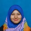 Nurul Arina