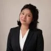 Joana Theresia Simatupang