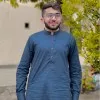 Jahangir Aslam