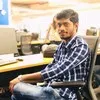 Vangoori Ramesh