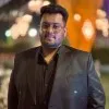 ABHISHEK