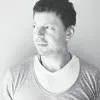 Nikola Tomovic