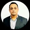 Amit Dalvi