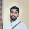 ARJUN AS