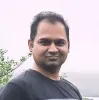 Paras Mukadam