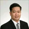 John Postrado