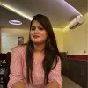 Riya Srivastava
