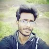 Karan Kp