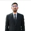Akash Thorat