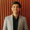 Aryan Sinha