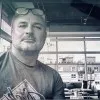 Mike Texter