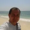 Enyember Jose Briceño Bencomo